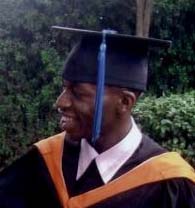 Levis graduation photo_sm