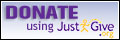 Justgive