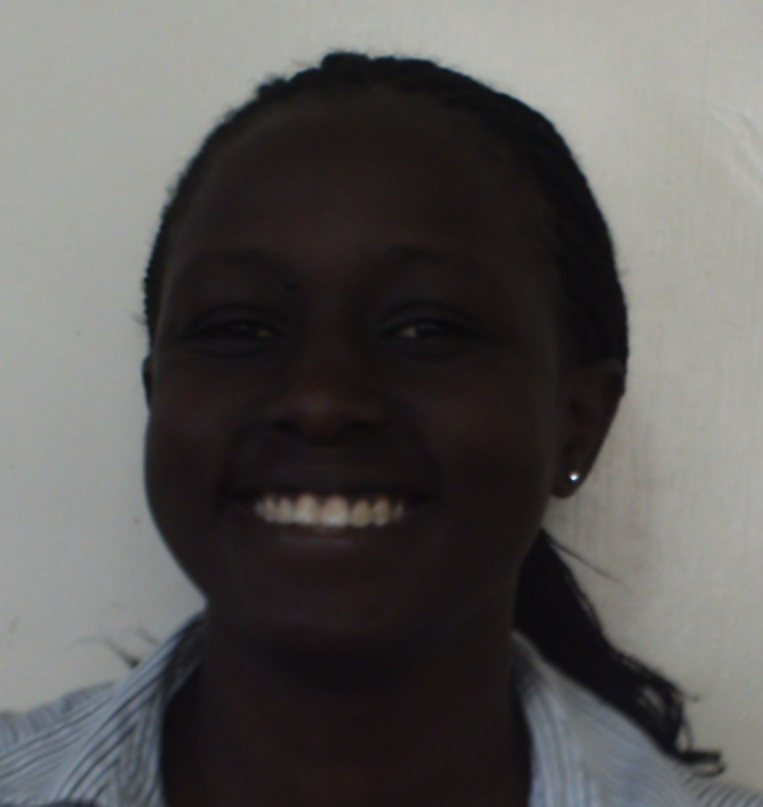 Shelly-Okumu
