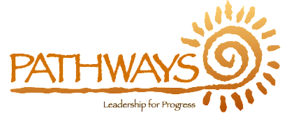 PATHWAYS Leadership for Progress